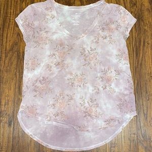 american eagle shirt